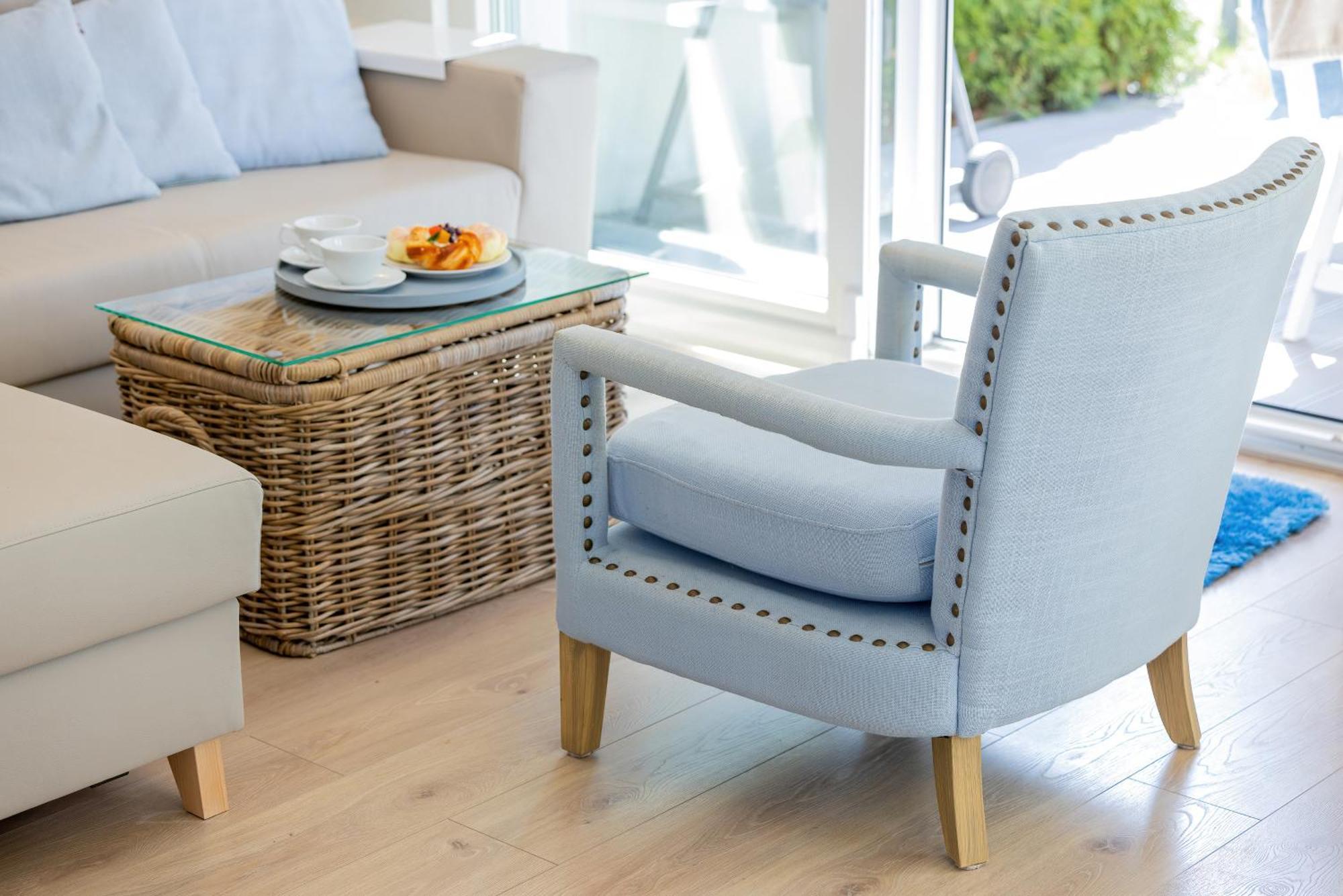 Apartment Four Seasons By Renters *